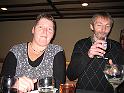 Fuif 2009 (76)